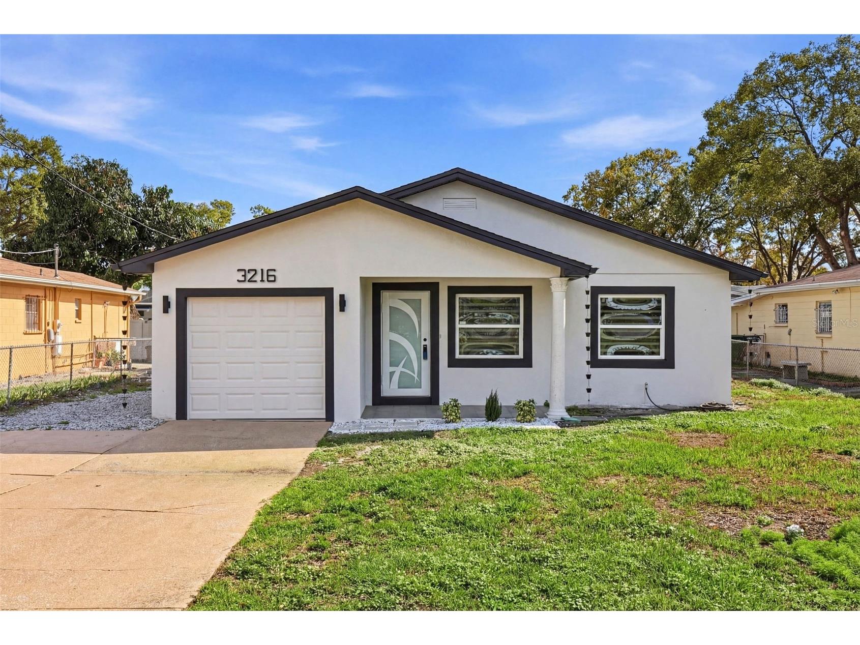3216 W Beach Street Tampa FL 33607 TB8480366 image5