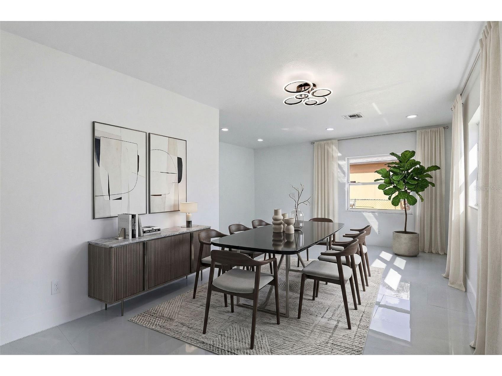 3216 W Beach Street Tampa FL 33607 TB8480366 image50