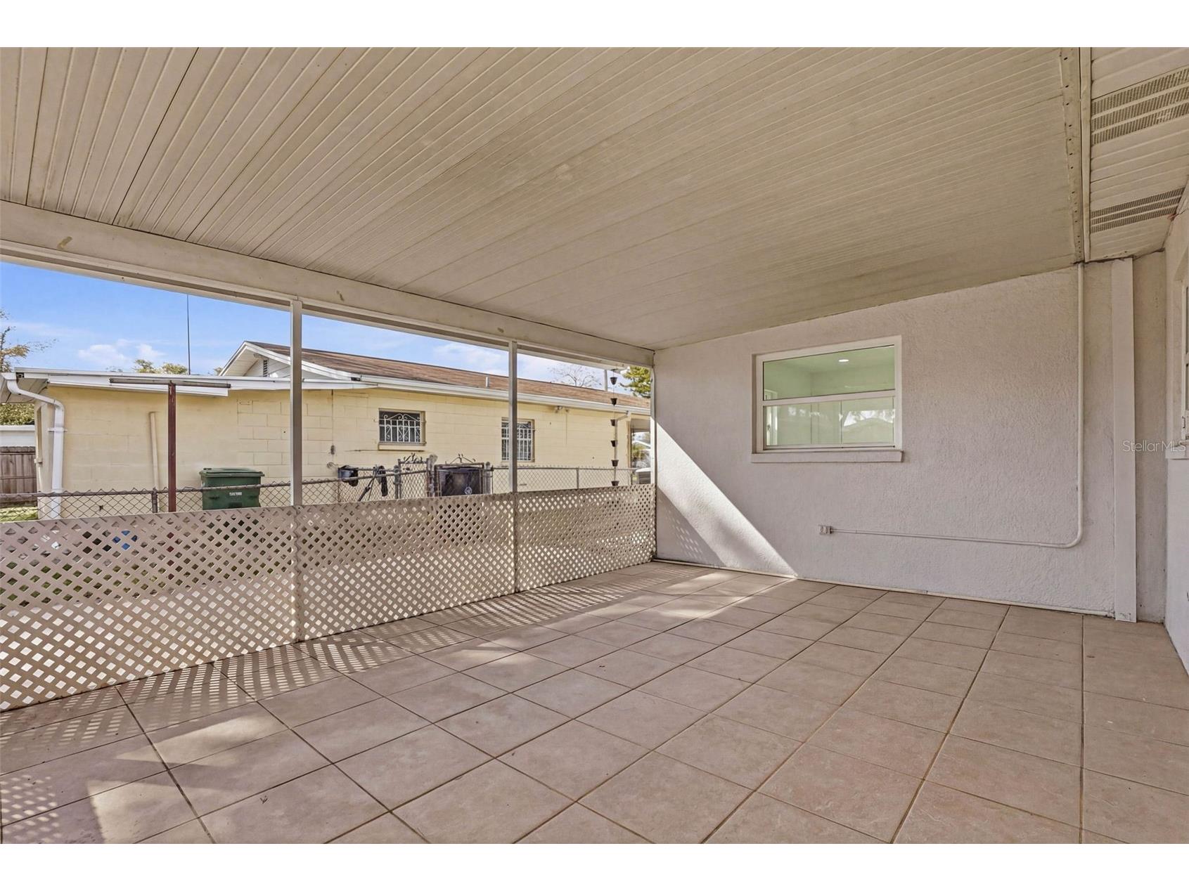 3216 W Beach Street Tampa FL 33607 TB8480366 image51