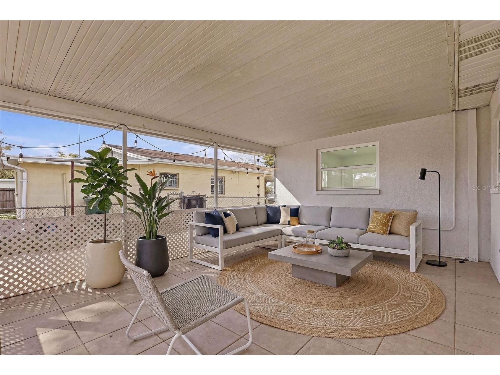 3216 W Beach Street Tampa FL 33607 TB8480366 image52