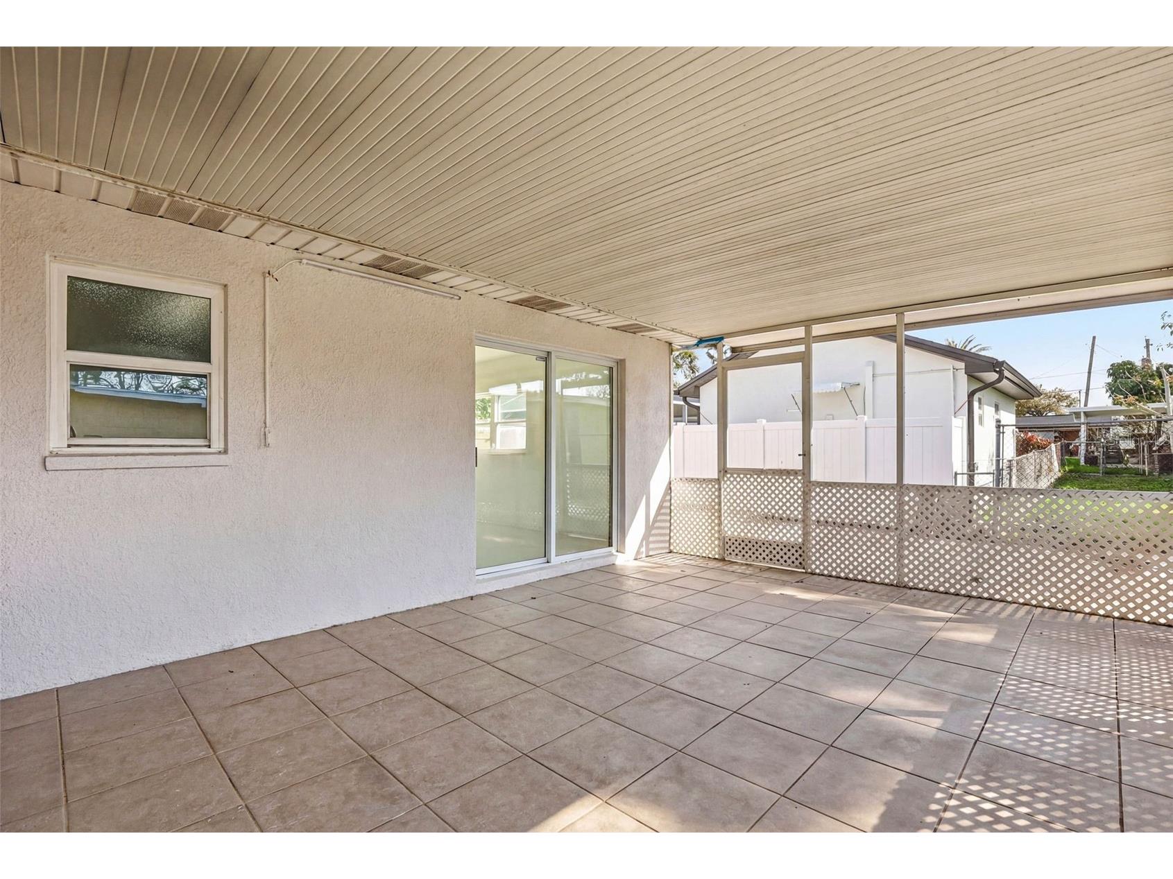 3216 W Beach Street Tampa FL 33607 TB8480366 image53