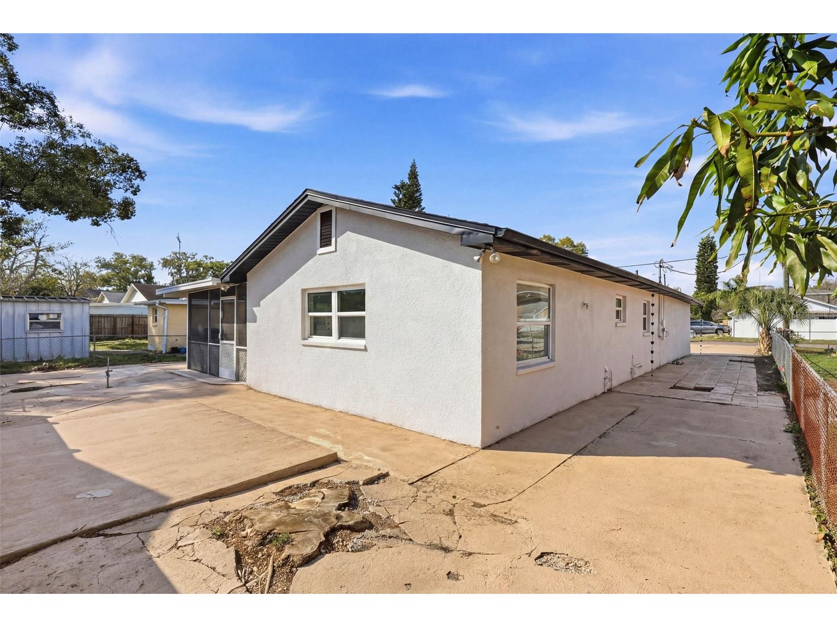 3216 W Beach Street Tampa FL 33607 TB8480366 image55