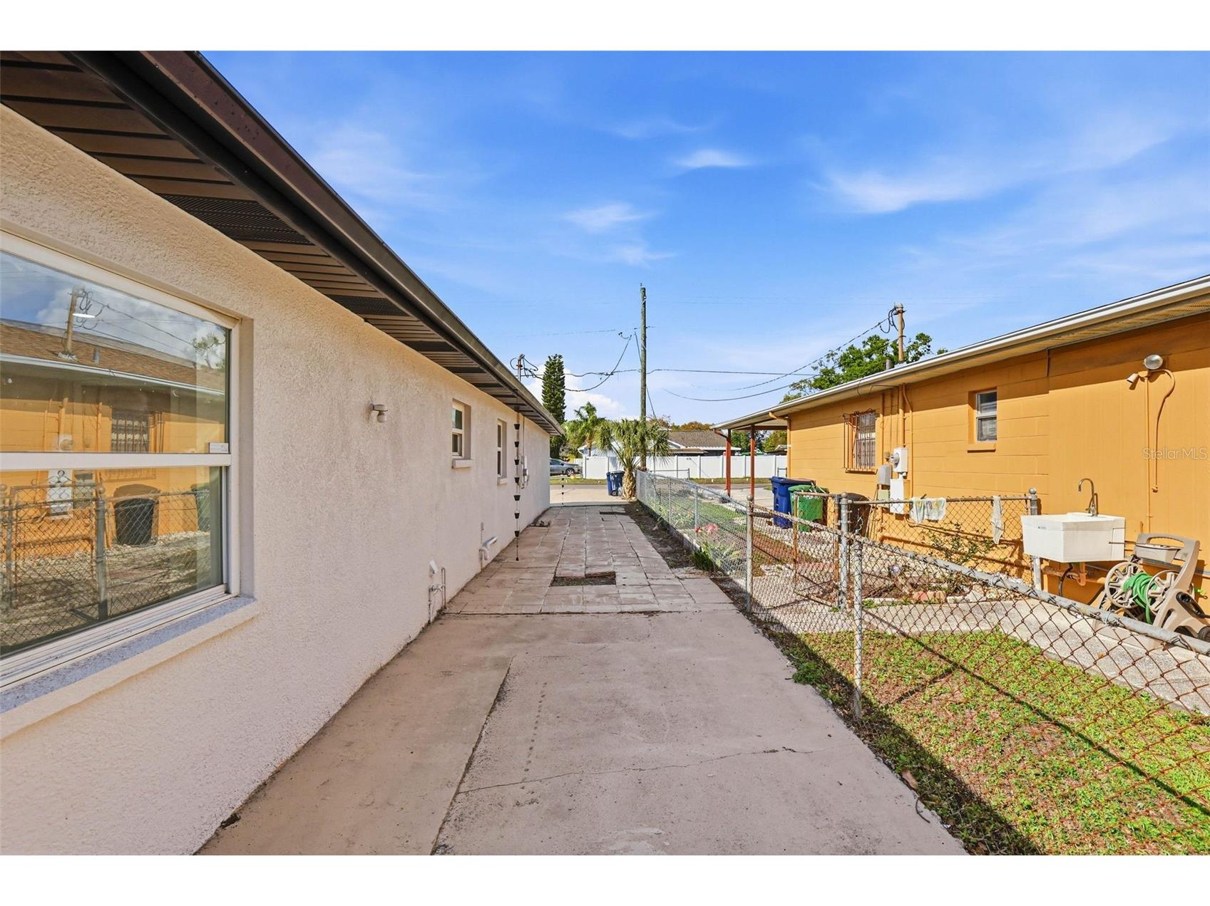 3216 W Beach Street Tampa FL 33607 TB8480366 image56