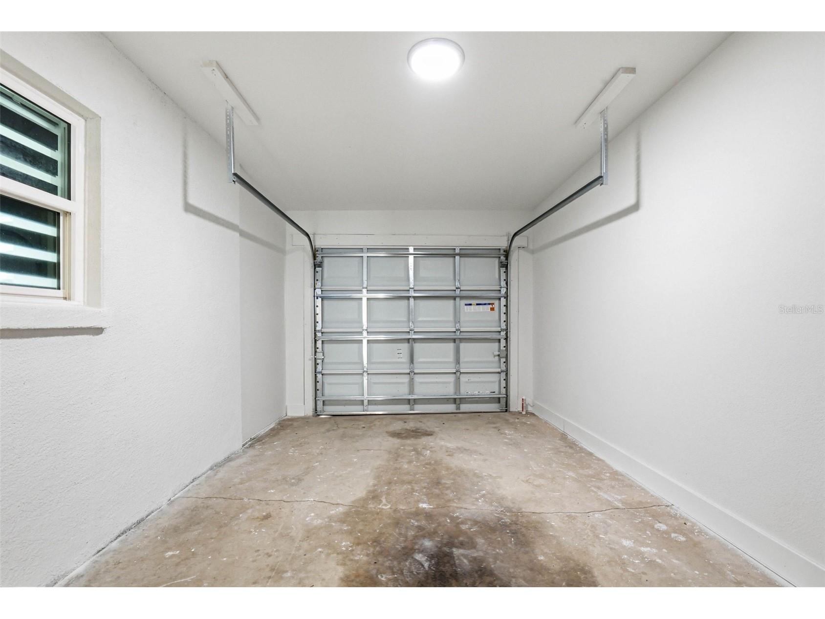 3216 W Beach Street Tampa FL 33607 TB8480366 image57