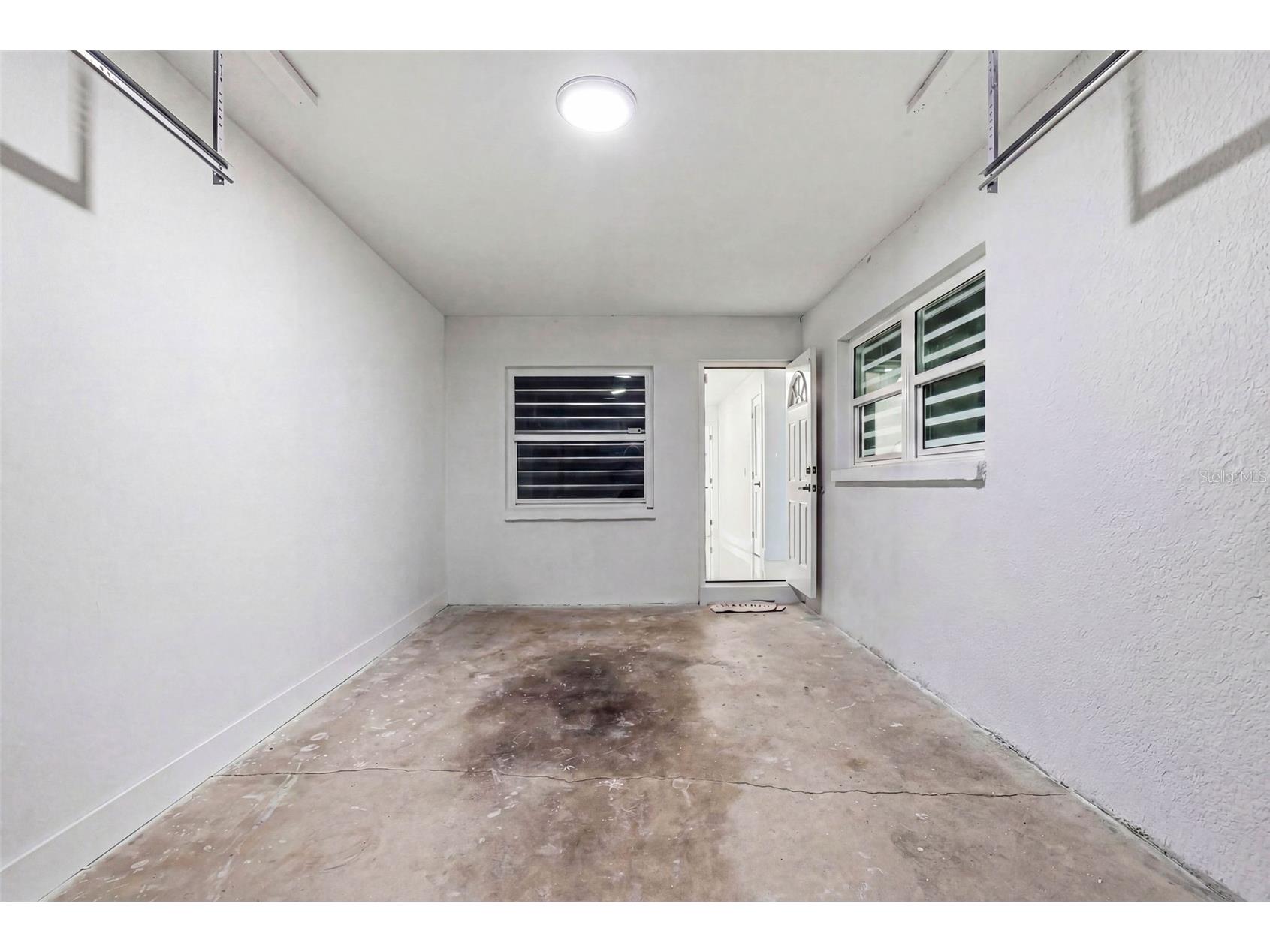 3216 W Beach Street Tampa FL 33607 TB8480366 image58