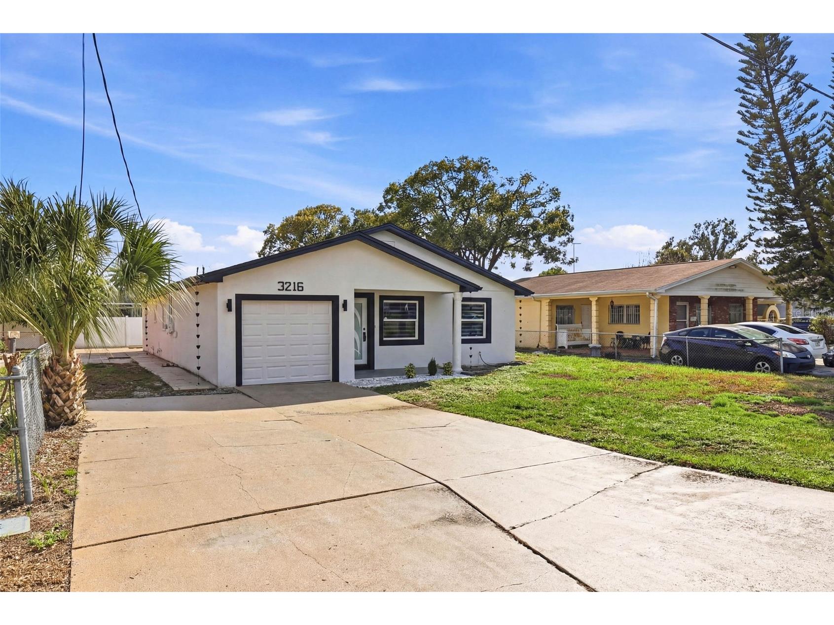 3216 W Beach Street Tampa FL 33607 TB8480366 image59