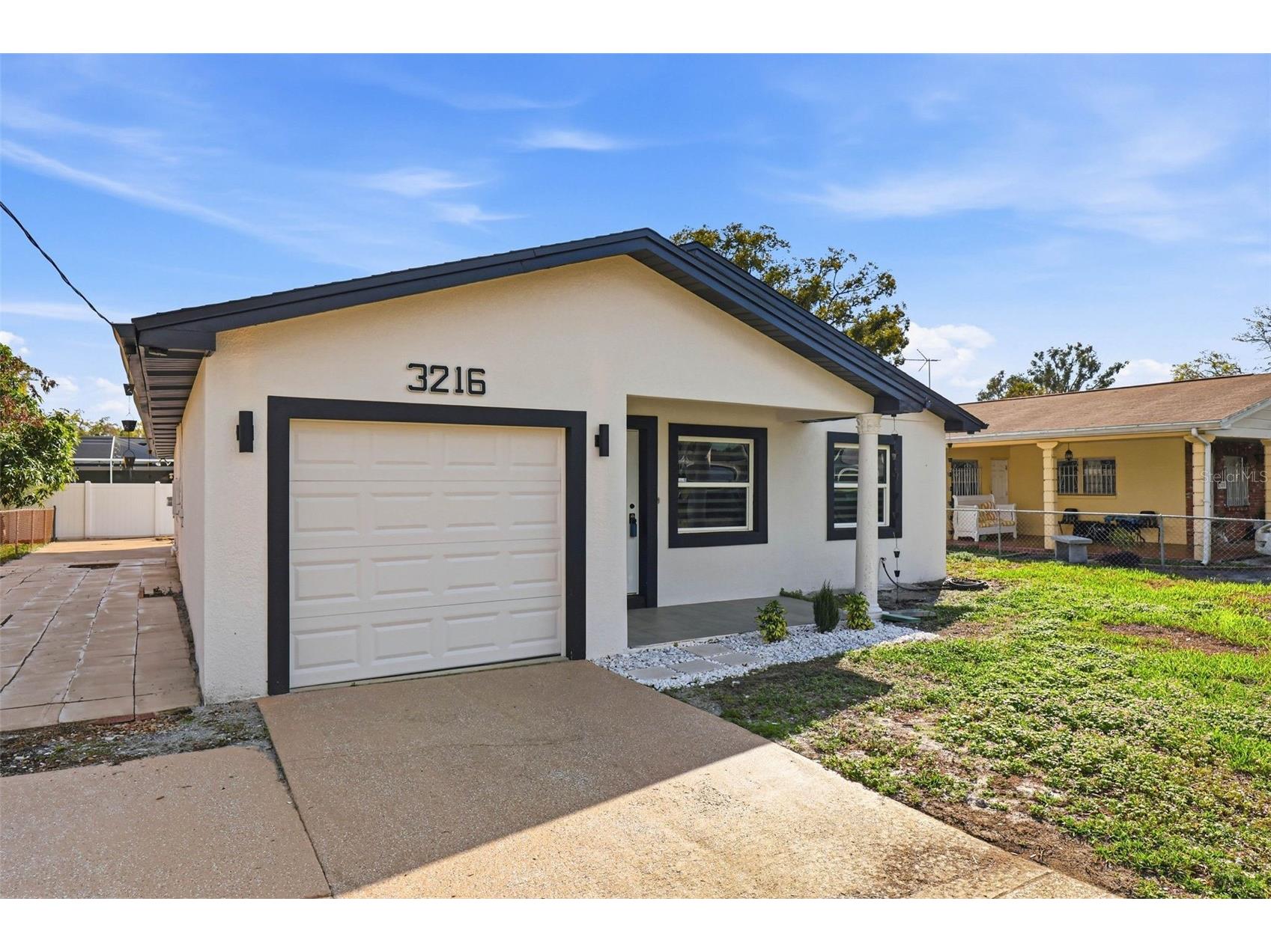 3216 W Beach Street Tampa FL 33607 TB8480366 image6