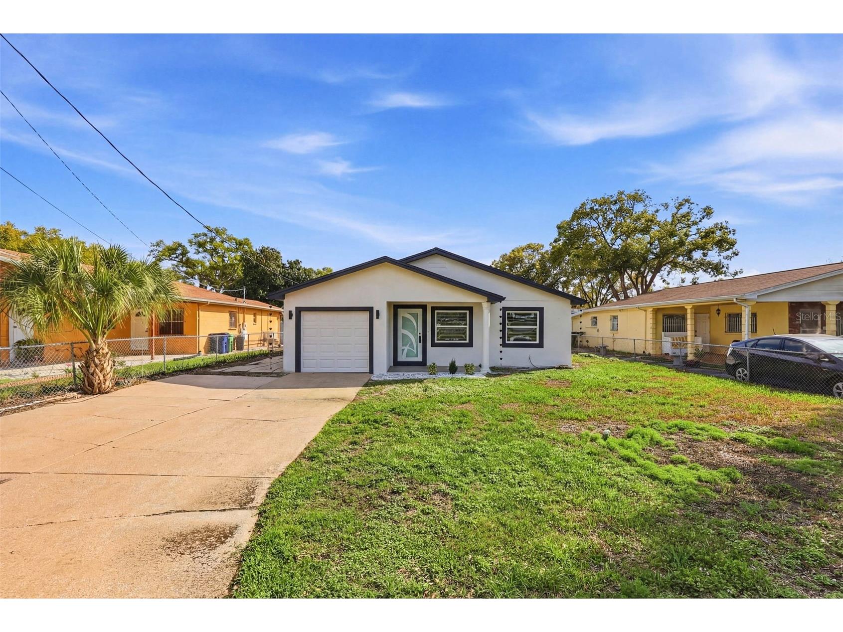 3216 W Beach Street Tampa FL 33607 TB8480366 image60