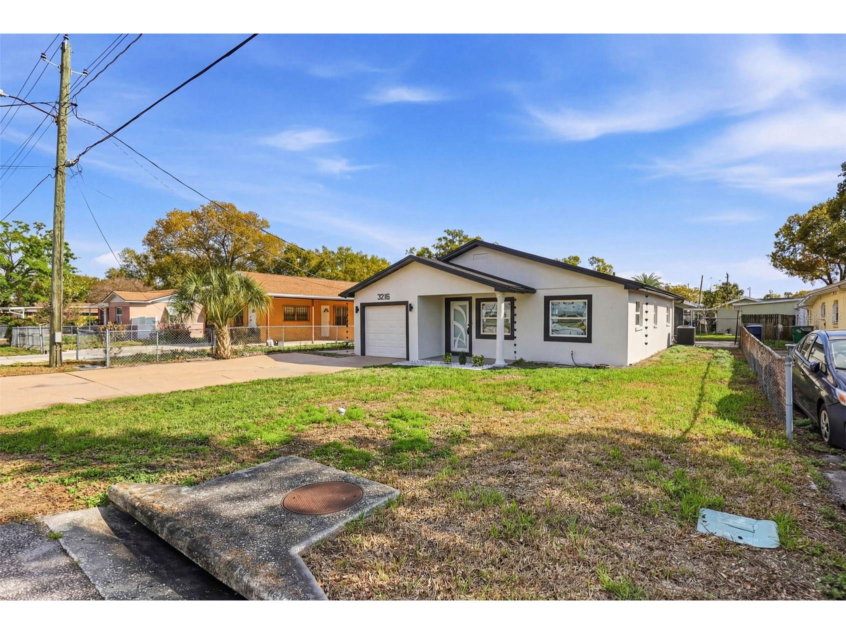 3216 W Beach Street Tampa FL 33607 TB8480366 image61