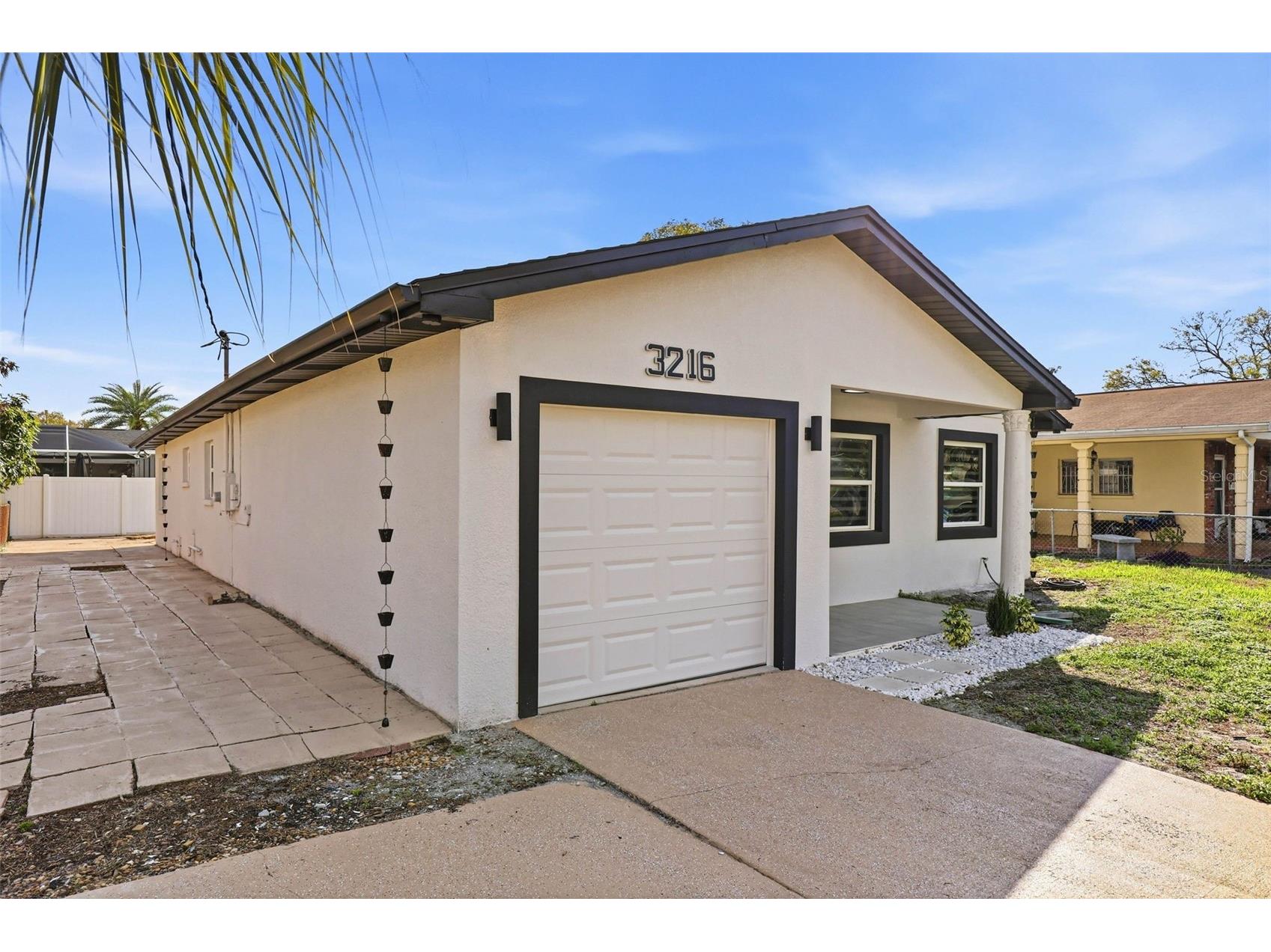 3216 W Beach Street Tampa FL 33607 TB8480366 image7