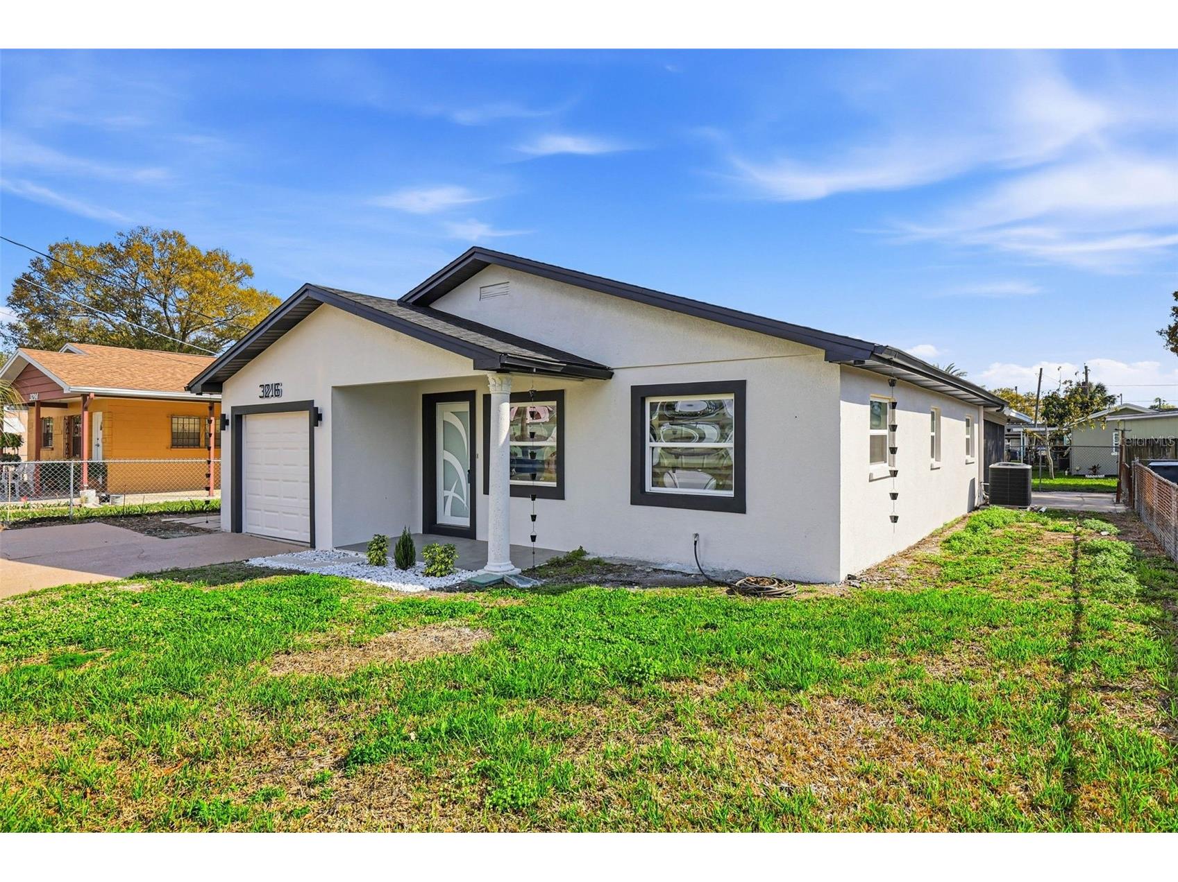 3216 W Beach Street Tampa FL 33607 TB8480366 image8