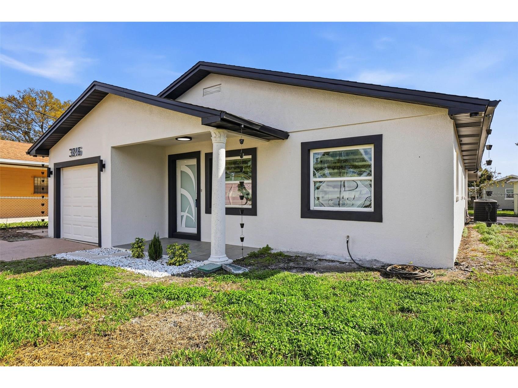 3216 W Beach Street Tampa FL 33607 TB8480366 image9