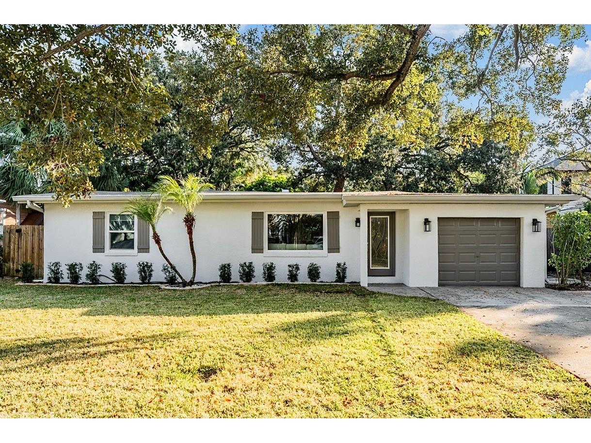 3216 W Fielder Street Tampa FL 33611 TB8449818 image1