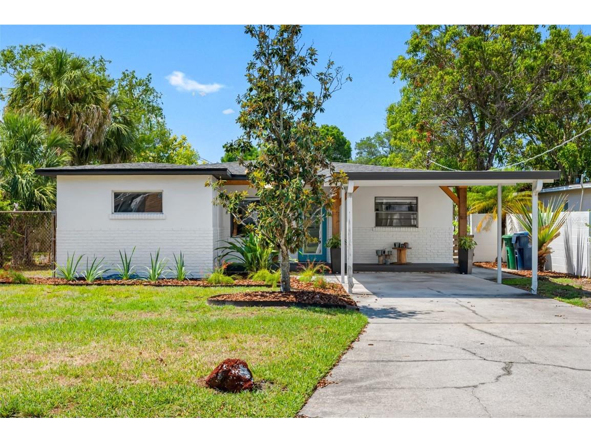 3216 W Grace Street Tampa FL 33607 T3443677 image1
