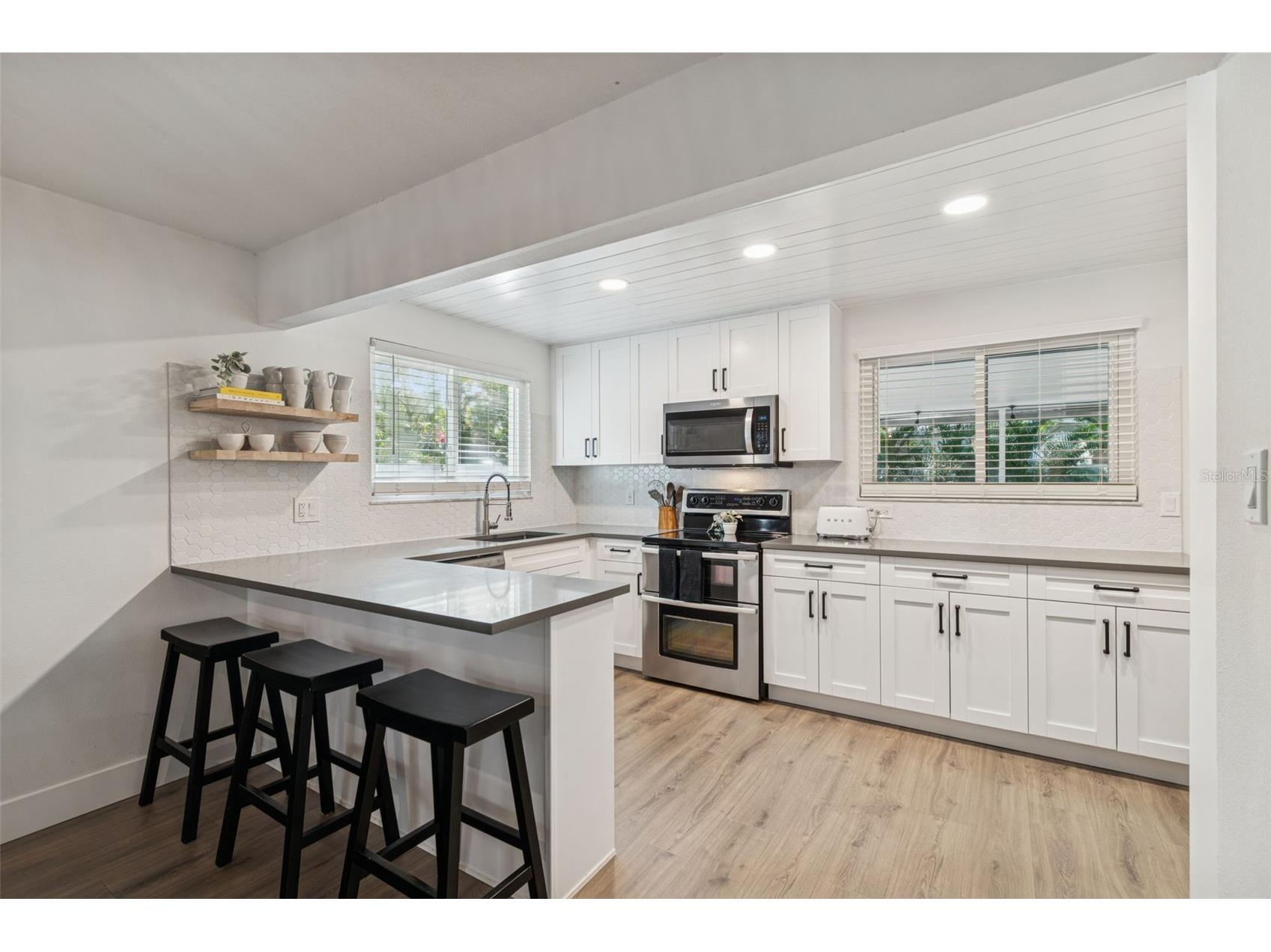 3216 W Oakellar Avenue Tampa FL 33611 TB8467789 image11