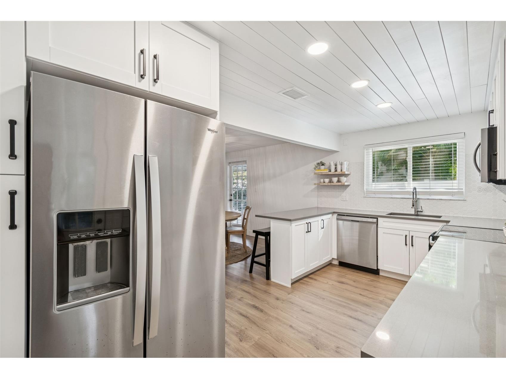 3216 W Oakellar Avenue Tampa FL 33611 TB8467789 image13