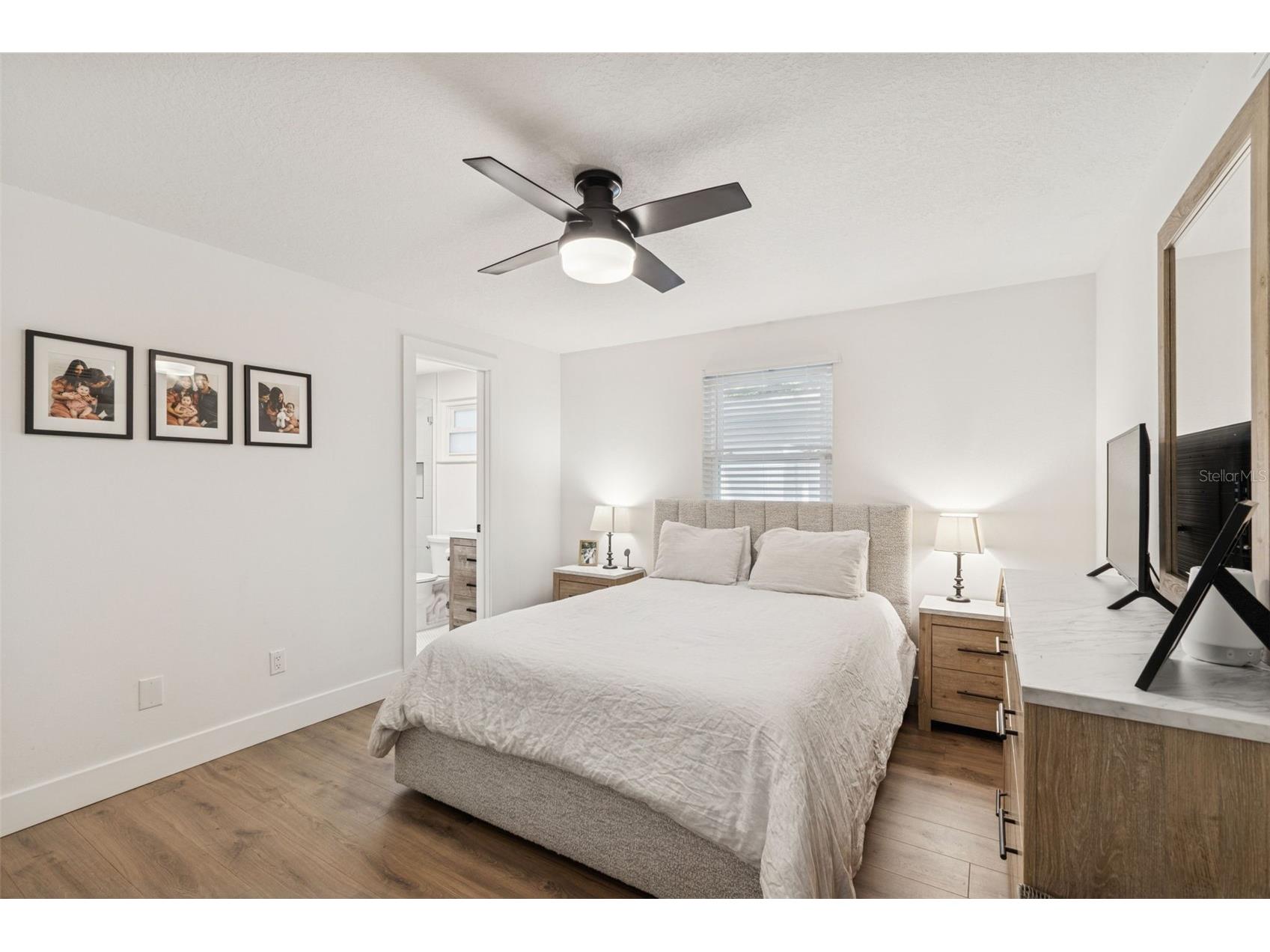 3216 W Oakellar Avenue Tampa FL 33611 TB8467789 image15