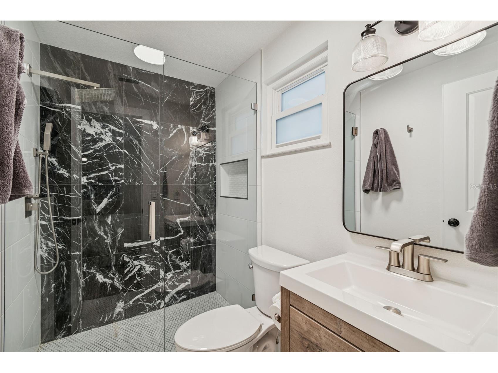 3216 W Oakellar Avenue Tampa FL 33611 TB8467789 image16