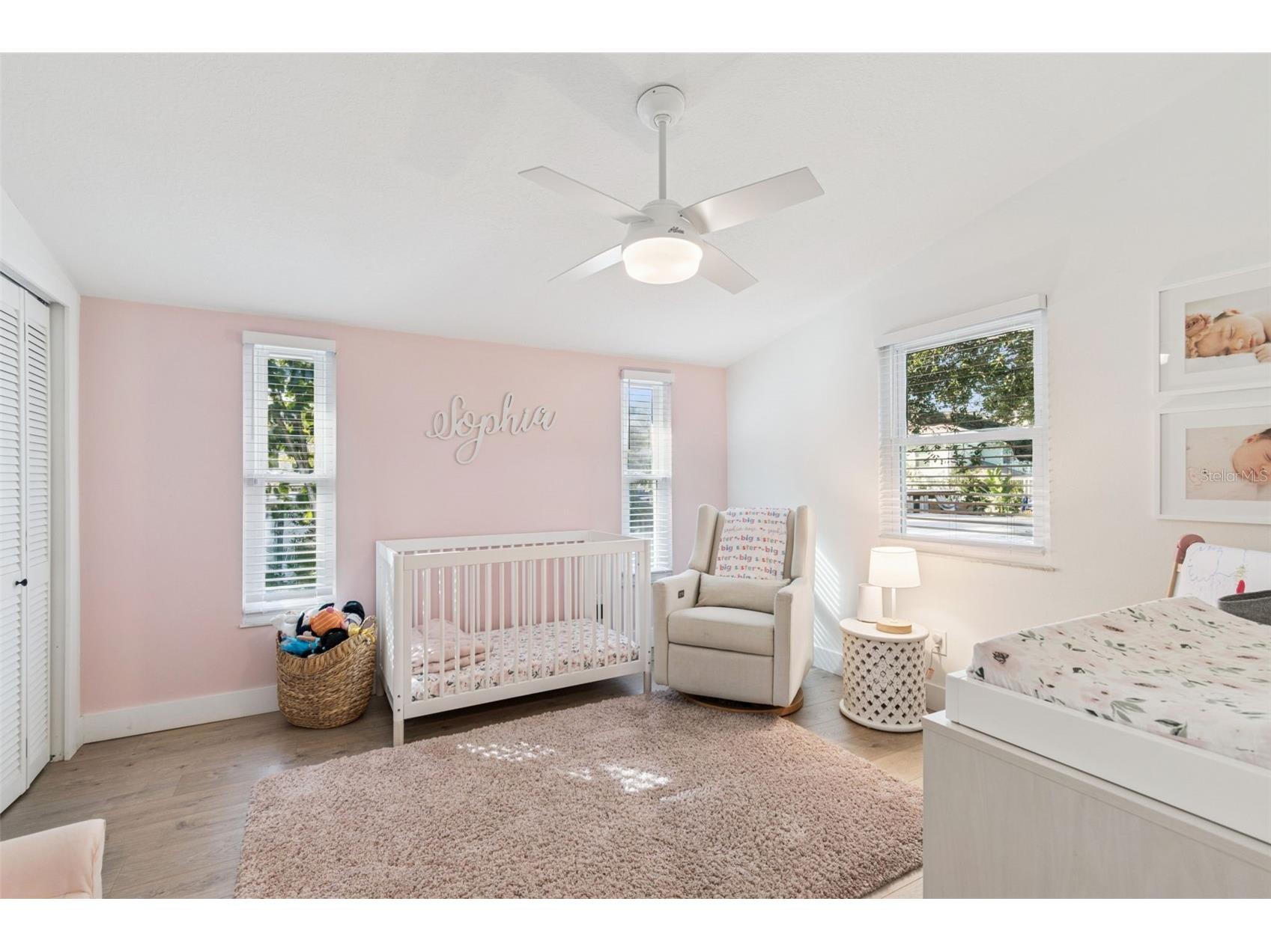 3216 W Oakellar Avenue Tampa FL 33611 TB8467789 image17