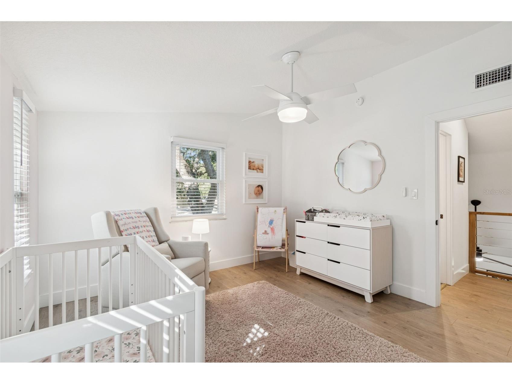 3216 W Oakellar Avenue Tampa FL 33611 TB8467789 image18