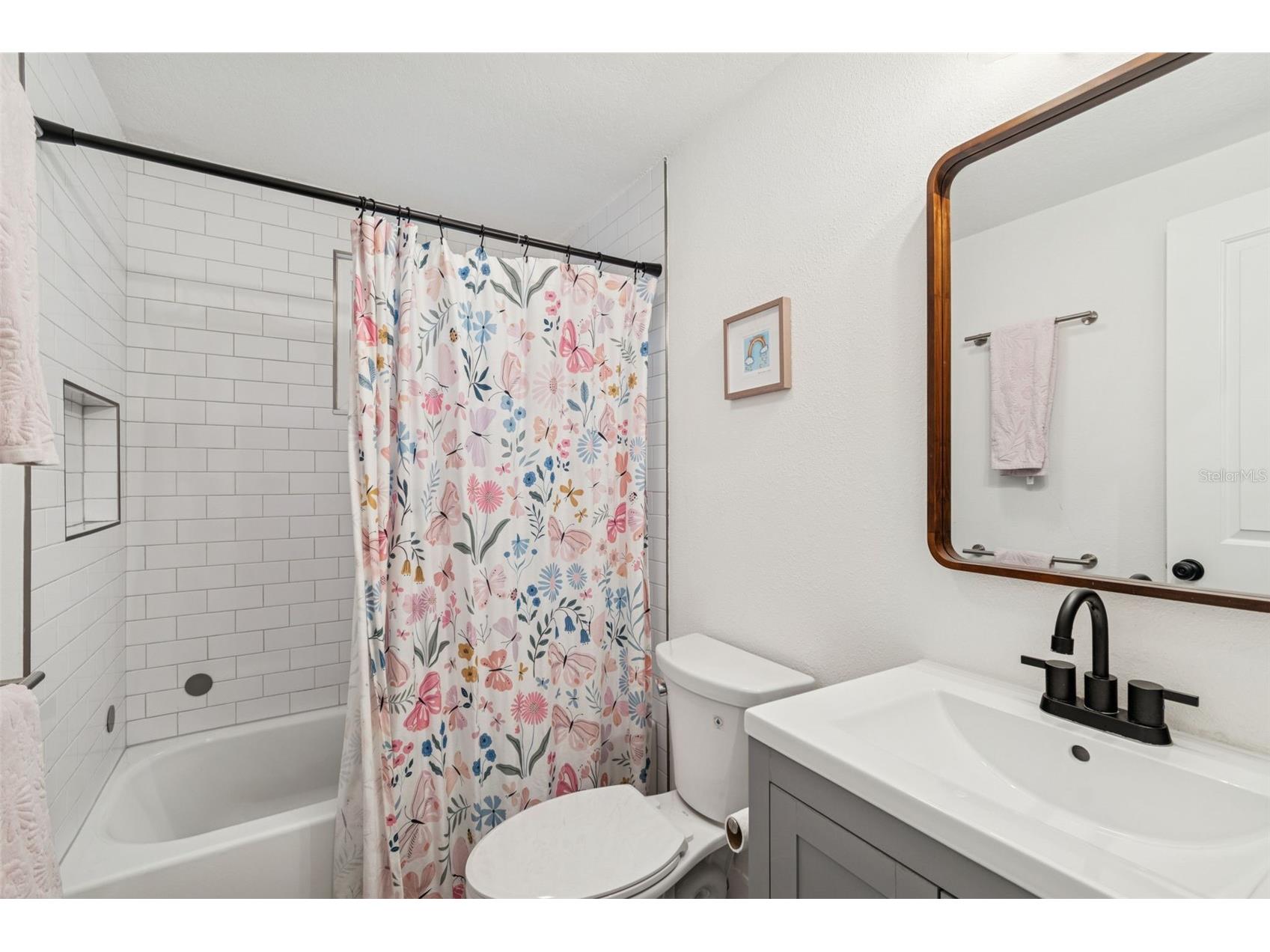 3216 W Oakellar Avenue Tampa FL 33611 TB8467789 image19