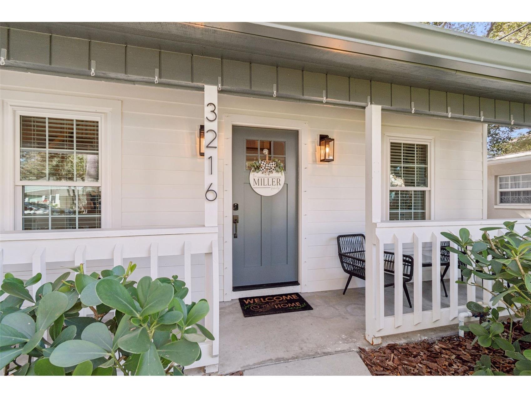 3216 W Oakellar Avenue Tampa FL 33611 TB8467789 image2