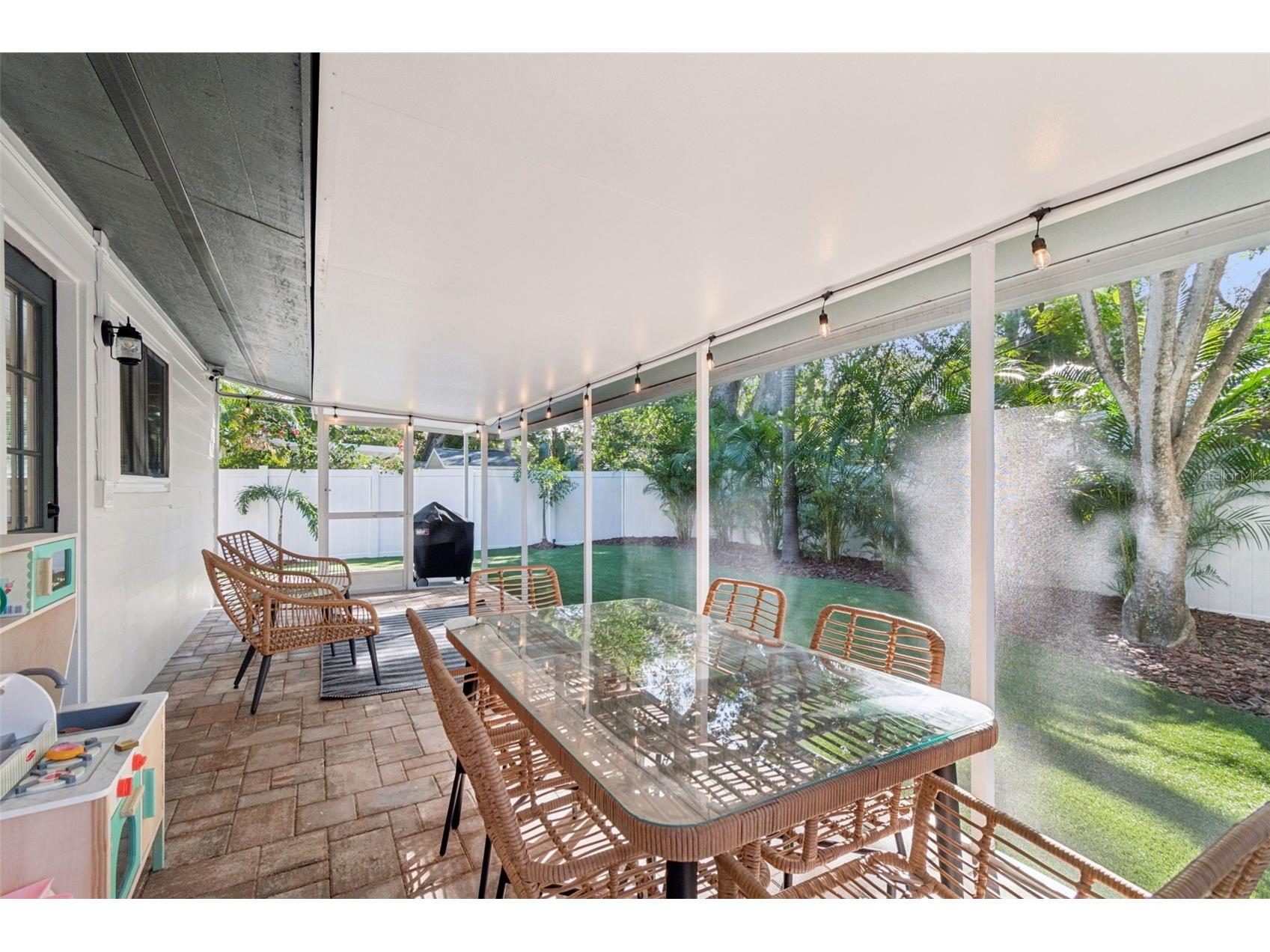 3216 W Oakellar Avenue Tampa FL 33611 TB8467789 image23