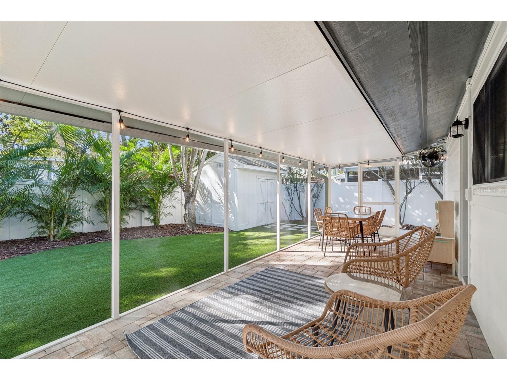 3216 W Oakellar Avenue Tampa FL 33611 TB8467789 image24