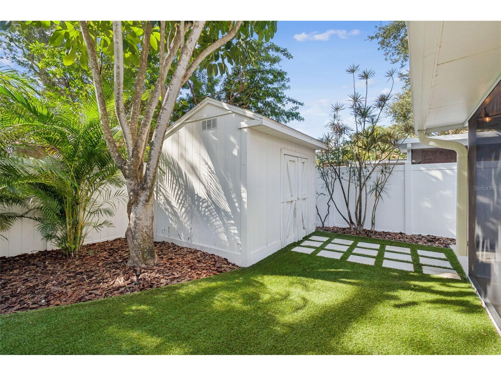 3216 W Oakellar Avenue Tampa FL 33611 TB8467789 image25