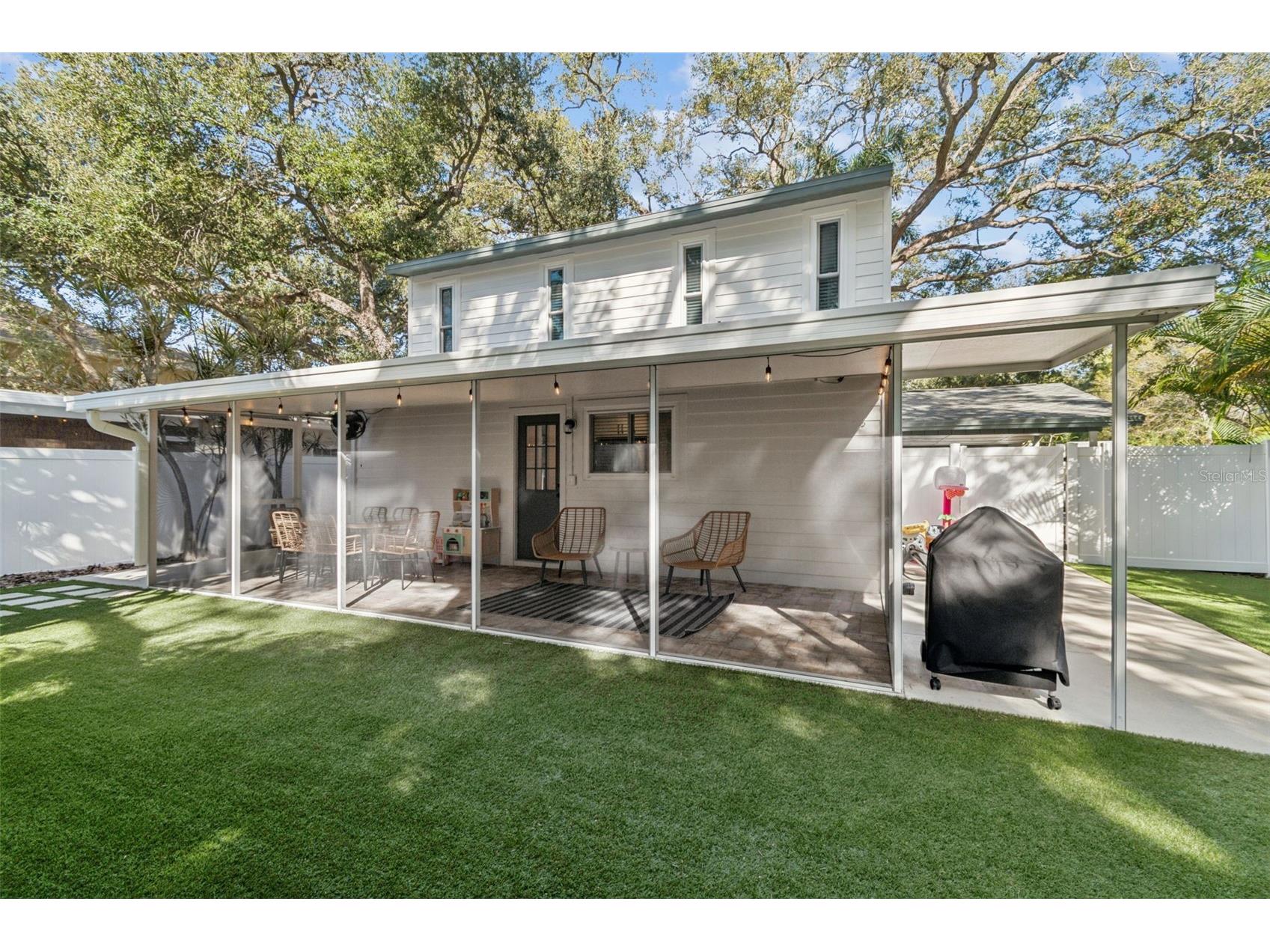 3216 W Oakellar Avenue Tampa FL 33611 TB8467789 image26