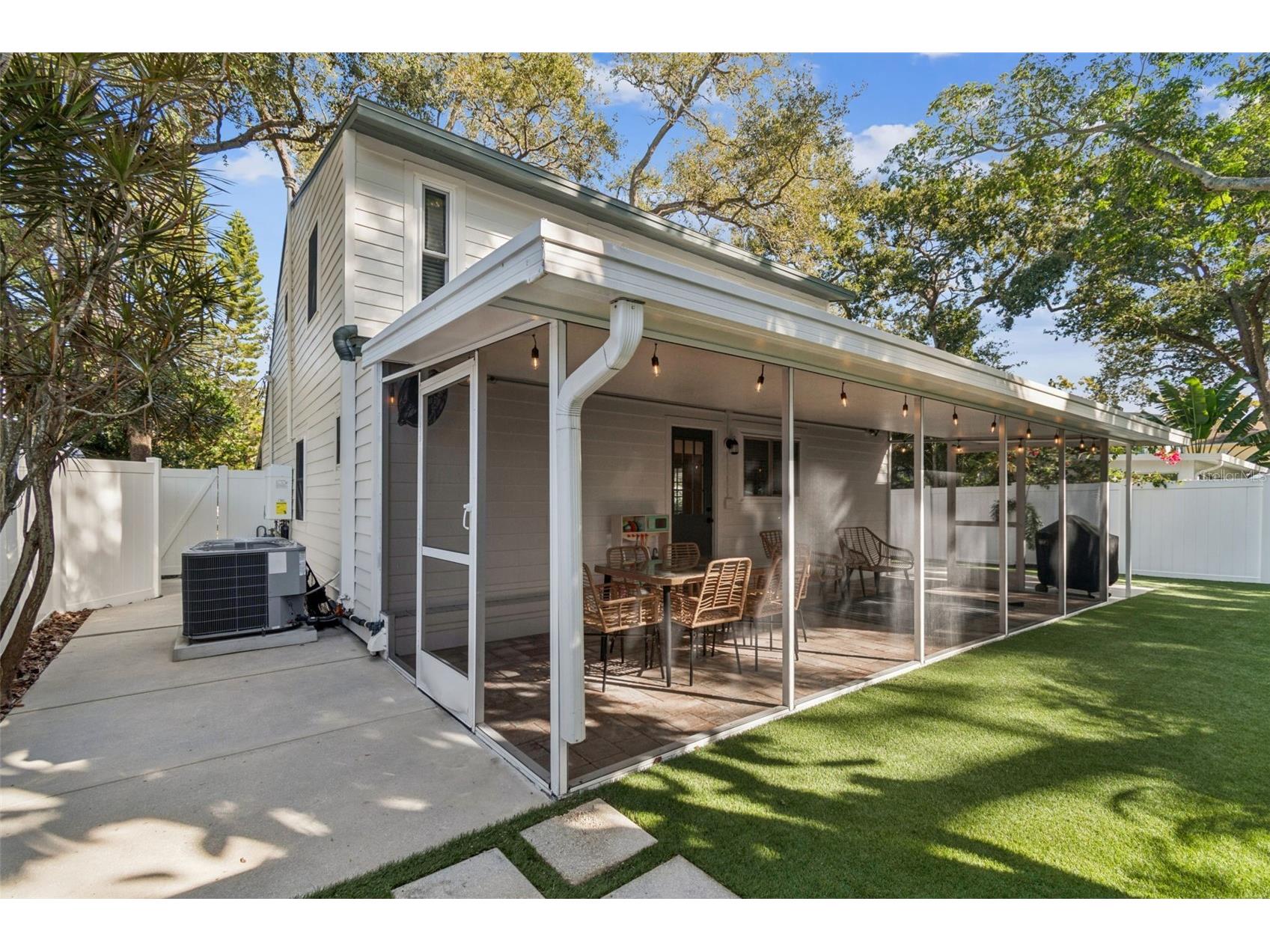 3216 W Oakellar Avenue Tampa FL 33611 TB8467789 image27