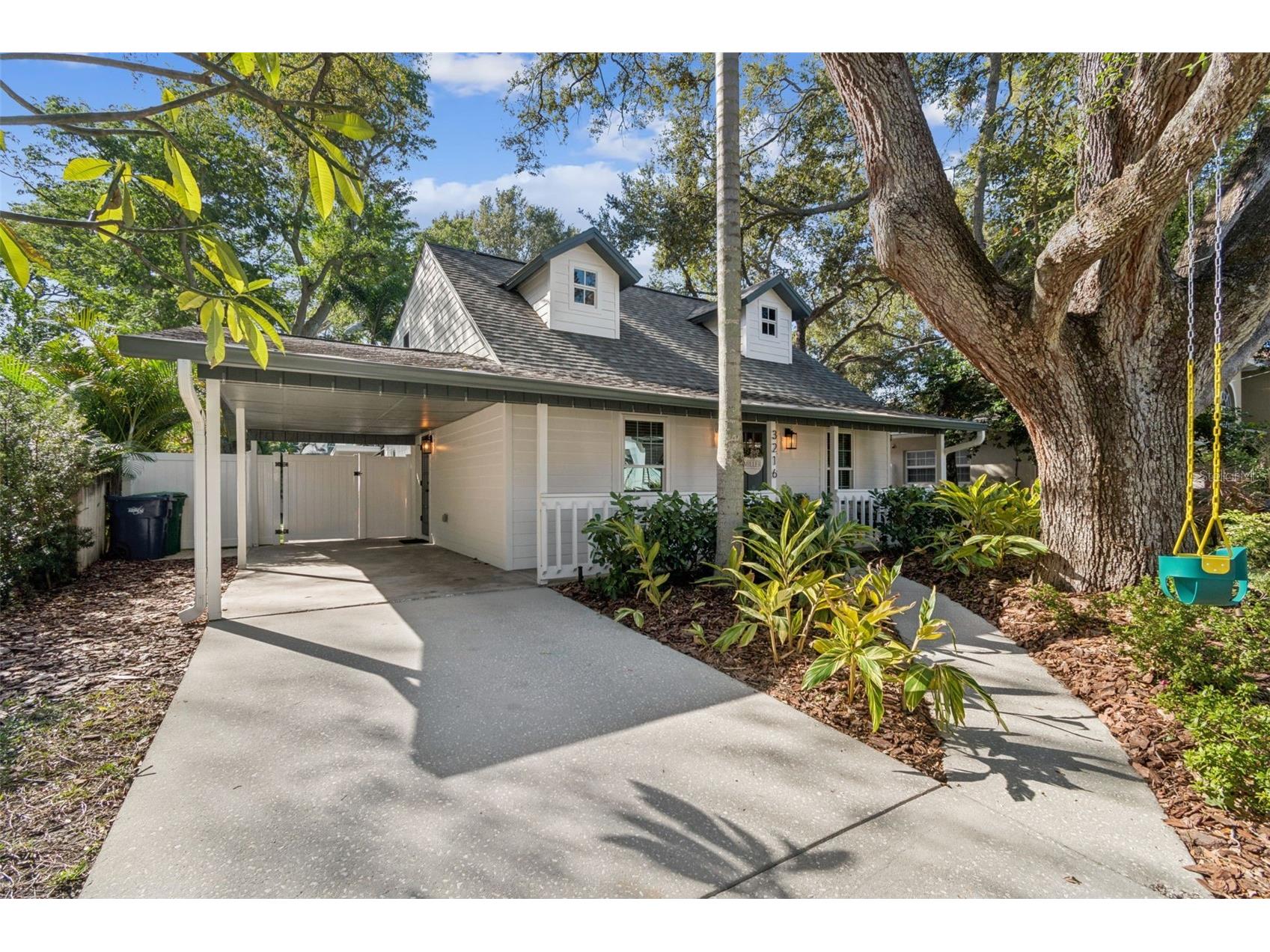 3216 W Oakellar Avenue Tampa FL 33611 TB8467789 image29