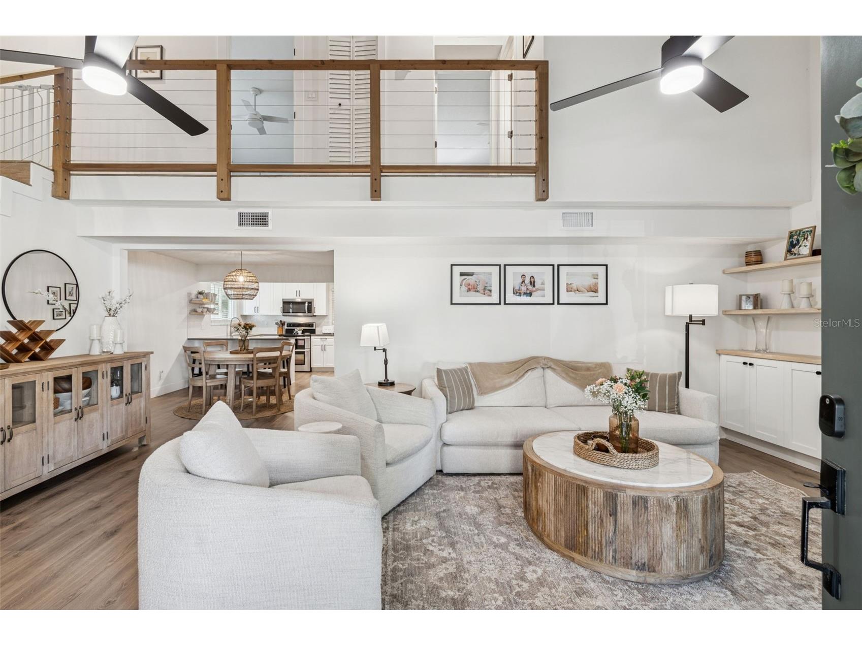 3216 W Oakellar Avenue Tampa FL 33611 TB8467789 image3