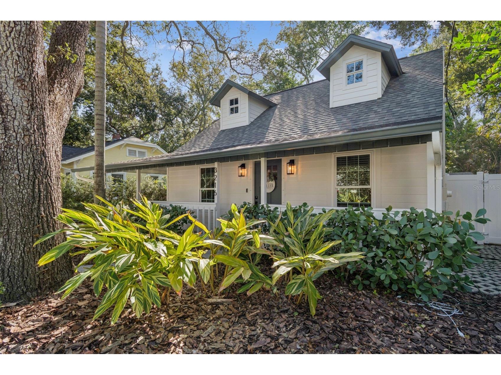 3216 W Oakellar Avenue Tampa FL 33611 TB8467789 image30