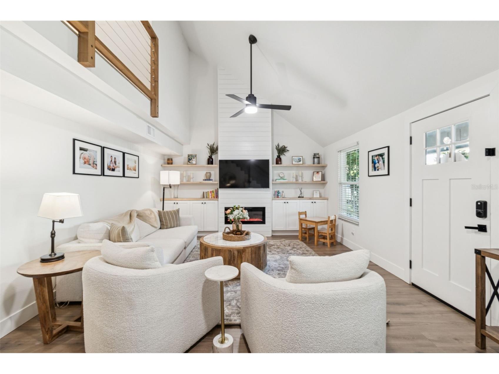 3216 W Oakellar Avenue Tampa FL 33611 TB8467789 image4