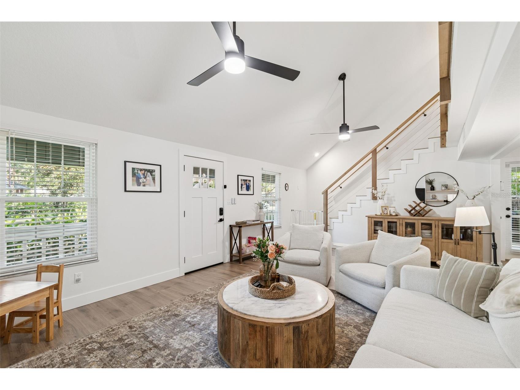 3216 W Oakellar Avenue Tampa FL 33611 TB8467789 image5