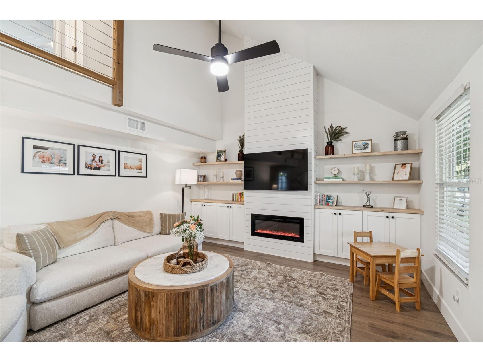 3216 W Oakellar Avenue Tampa FL 33611 TB8467789 image6