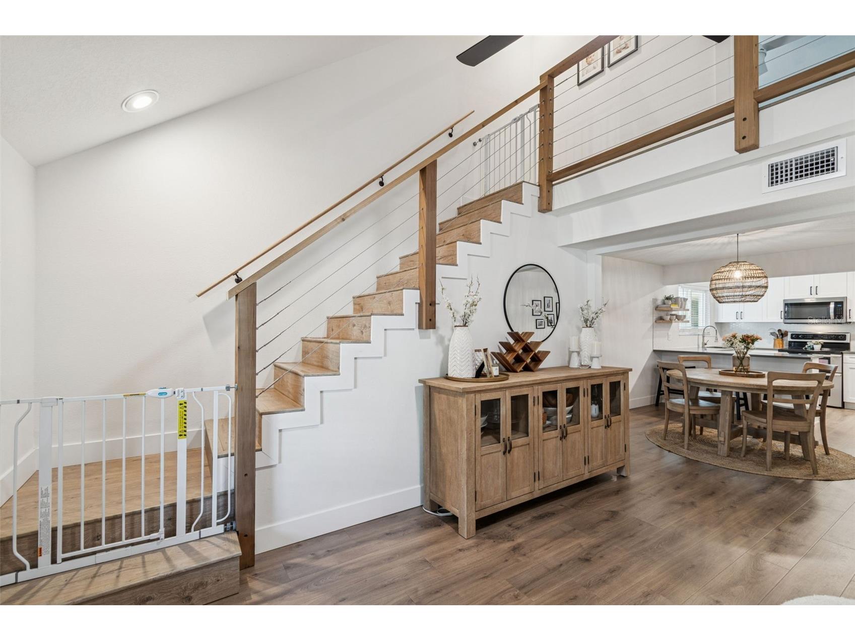 3216 W Oakellar Avenue Tampa FL 33611 TB8467789 image8