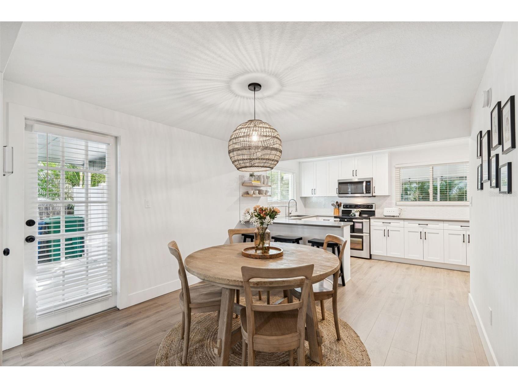 3216 W Oakellar Avenue Tampa FL 33611 TB8467789 image9