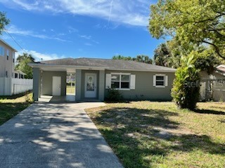 3216 W Paxton Avenue Tampa FL 33611 T3513162 image1