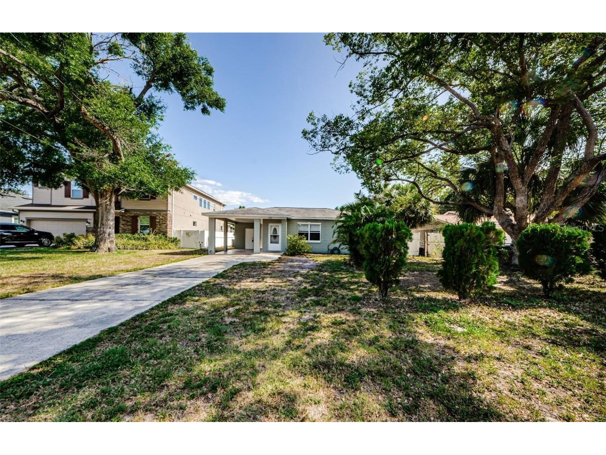 3216 W Paxton Avenue Tampa FL 33611 TB8375155 image1