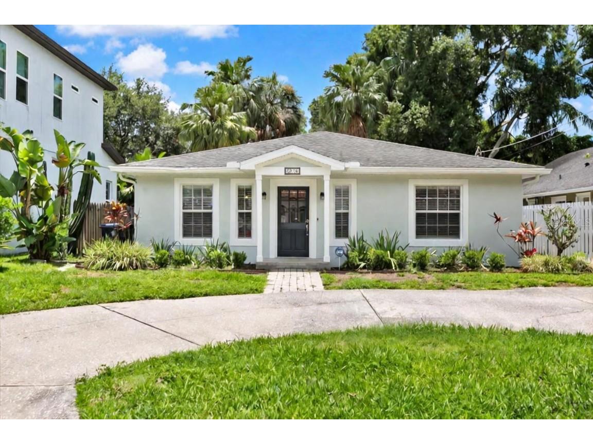 3216 W San Juan Street Tampa FL 33629 T3536150 image1