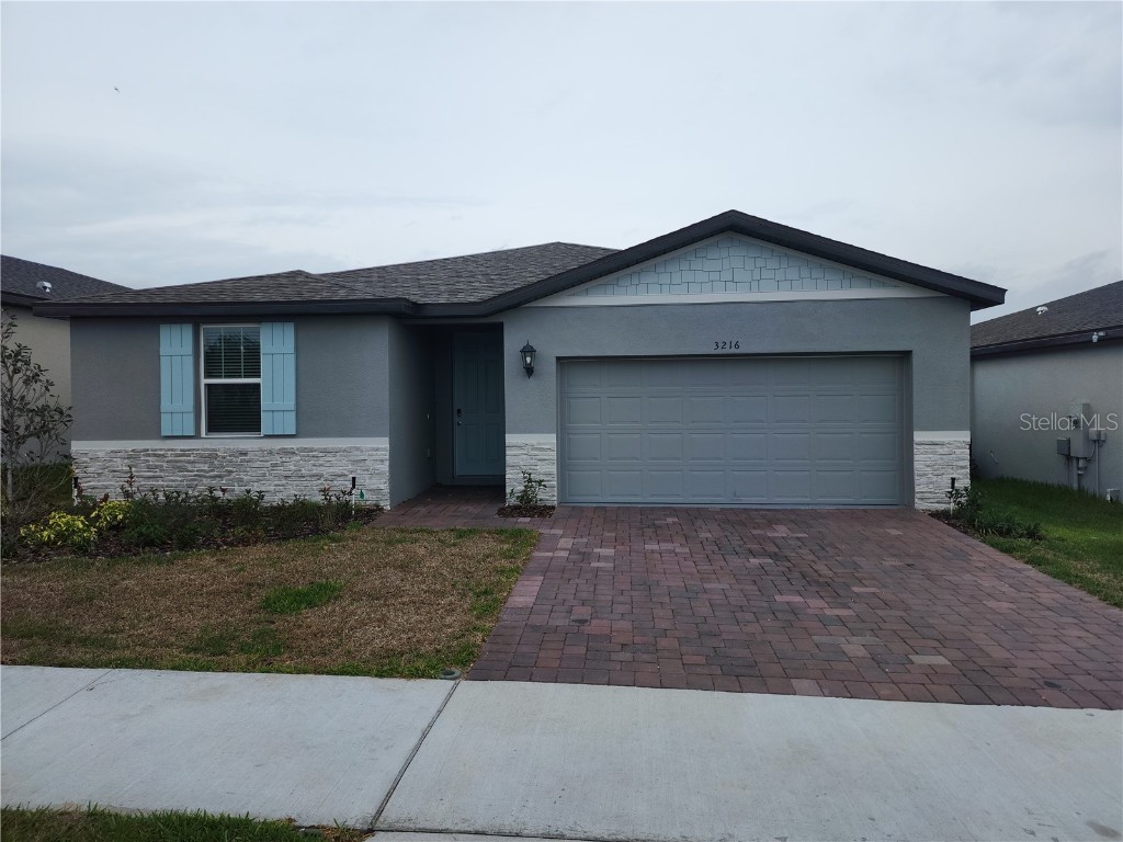 3216 Weitzel Drive Haines City FL 33844 S5084213 image1