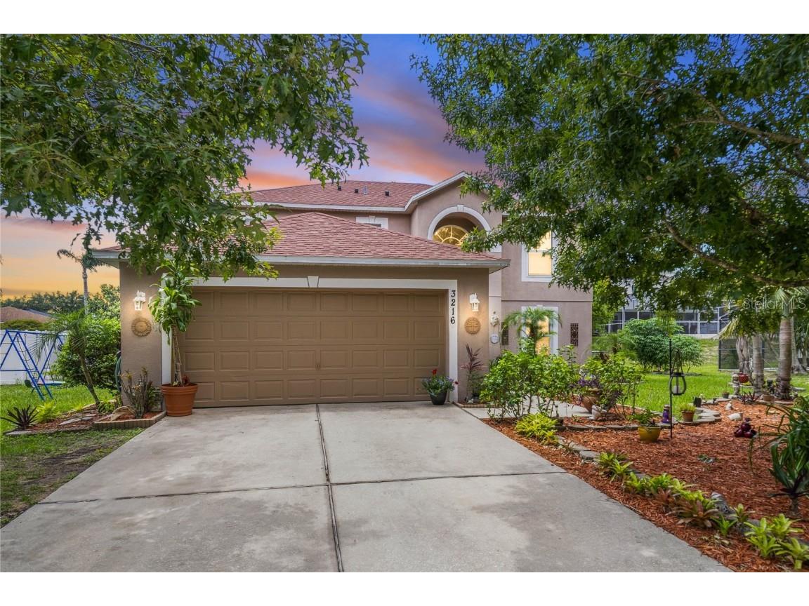 3216 White Blossom Lane Clermont FL 34711 O6309273 image1