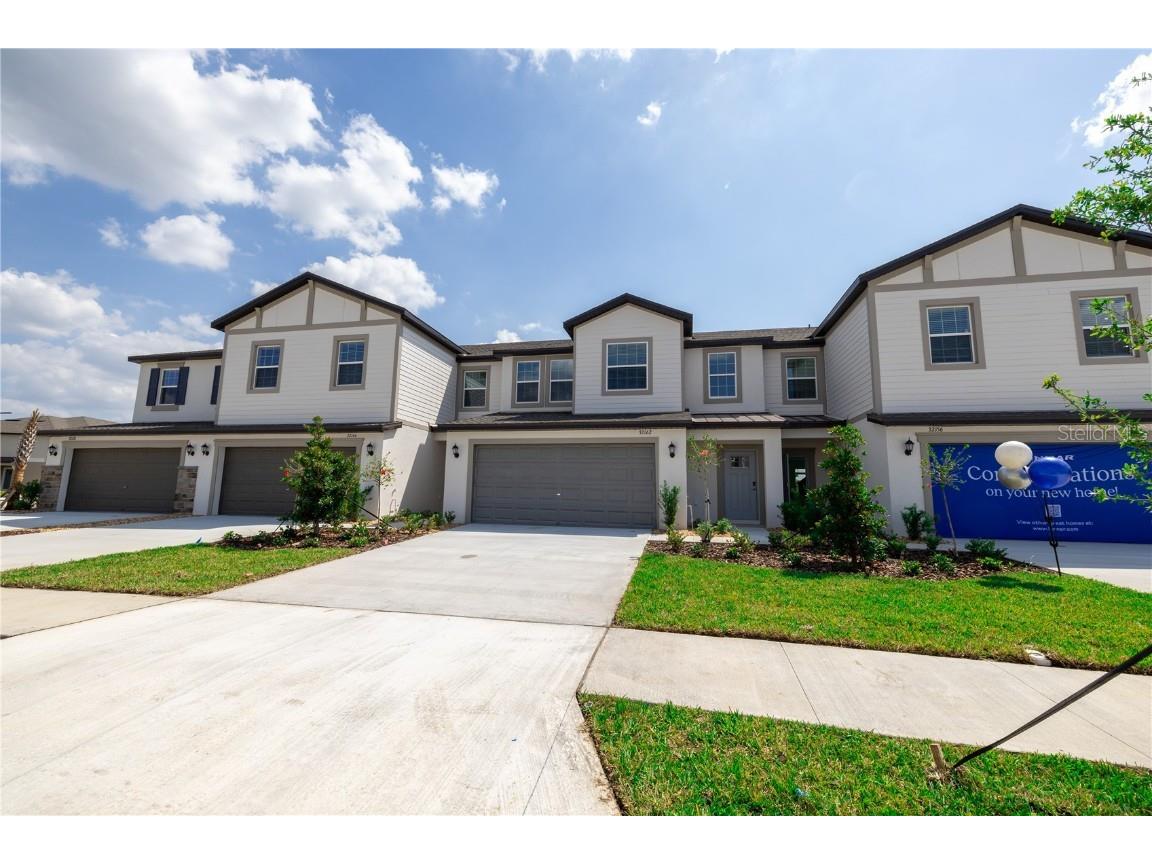 32162 Powderpuff Mimosa Drive San Antonio FL 33576 T3527727 image1