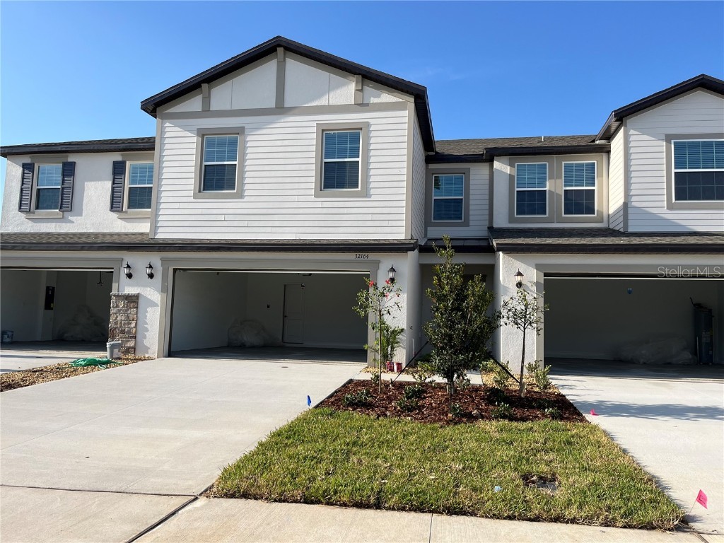 32164 Powderpuff Mimosa Drive San Antonio FL 33576 O6196525 image1