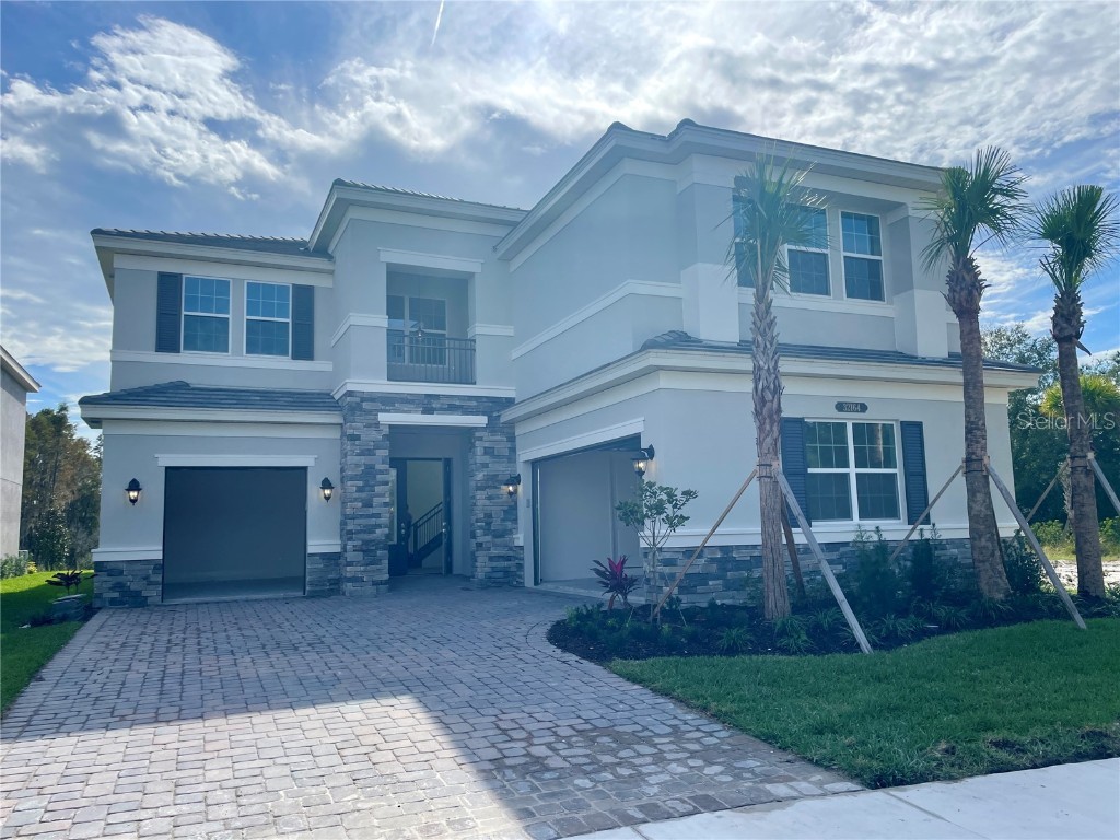 32164 Rosewood Meadow Lane Wesley Chapel FL 33543 J969832 image1