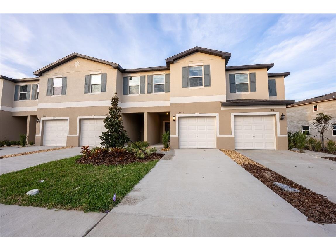 32167 Powderpuff Mimosa Drive San Antonio FL 33576 T3491564 image1