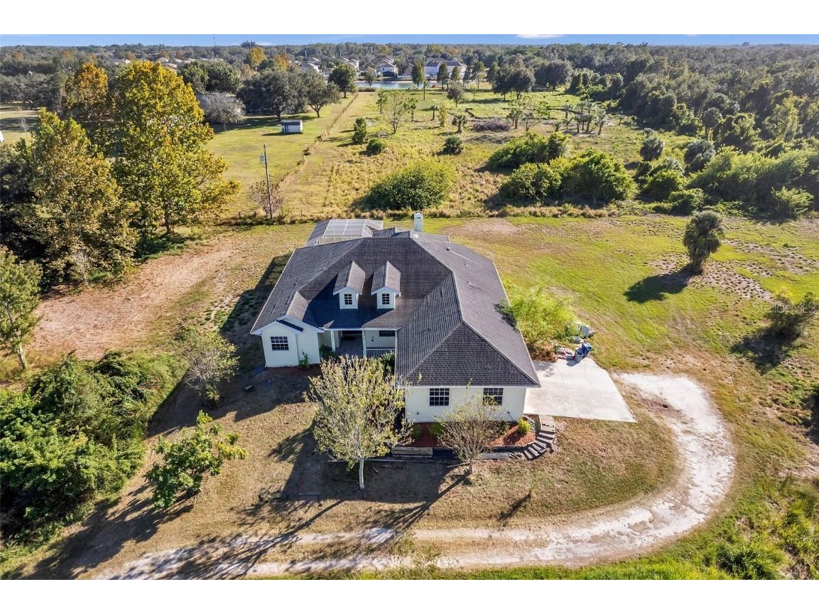 3217 105th Street E Palmetto FL 34221 U8219416 image1