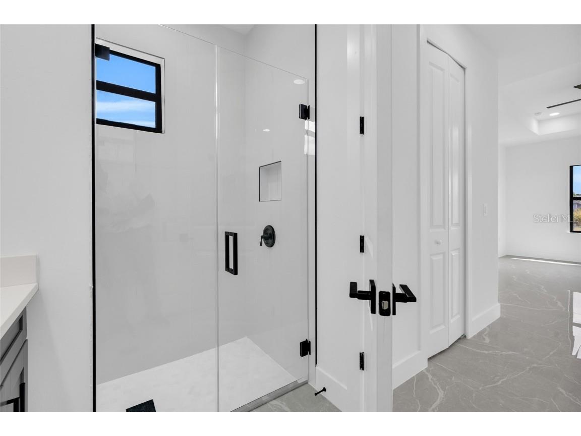 3217 23rd Street SW Lehigh Acres FL 33976 C7507558 image10